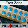 Eros Zone new09